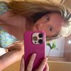 madelinekatewest