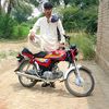 user021120563