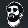 shahzadrahi48