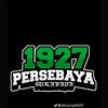 bonekpersebaya70