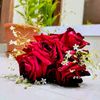 abdullaalkawsar20