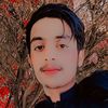 usmanzia.47