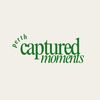 capturedmomentsperth