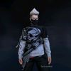 TMG GUILD