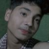 www.tiktok.eshad