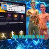 md.panna.mrida4