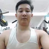 the.nguyen.ngoc40