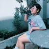 nha.cho.mi.ngi