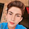 shahzadotho617