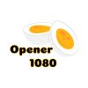 opener1080