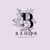 bahor_collection