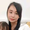 thoitrangthuytien68