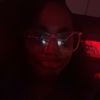 bigbaby_vea