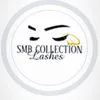 shimmyfiedlashes