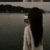th.huong_05