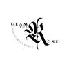 glamtherose.jewelry