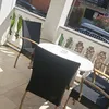 alina_8297