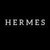 hermes05995