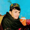user781459551228