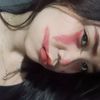 nyraa_cecee22