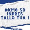 km8_uptspfsdinprestallotua1