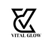 vitalglowbeyond