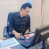 asgcghd