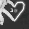 user8088344581526