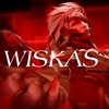 wiskas493