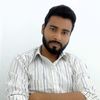sadekmamun6
