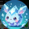 Crystalreads