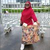 syariifahh10