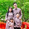 indry_ja5