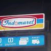 cok_nasik