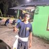 maulana_jr131