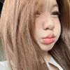 fuongnhicuteww