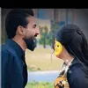 xanmi.malik12