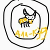 A11-K39 THPT ĐH