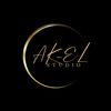 ak_ellystudio20