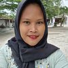 sumarni.rafaza