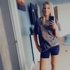 manda091922