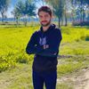Malik Amjid Taloker