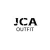 jca_outfit