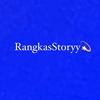 RangkasStoryy💫