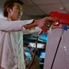 films_sd