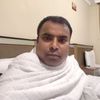 md.rakib.hasen07