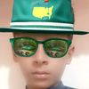 m.ali.jr61