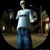 gerardo.rz69