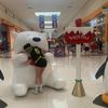 only_lea90