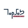 topjob2000